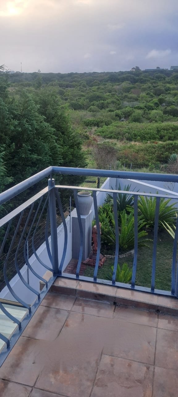 3 Bedroom Property for Sale in Tergniet Western Cape